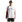 Nike Ανδρική κοντομάνικη μπλούζα Sportswear T-Shirt